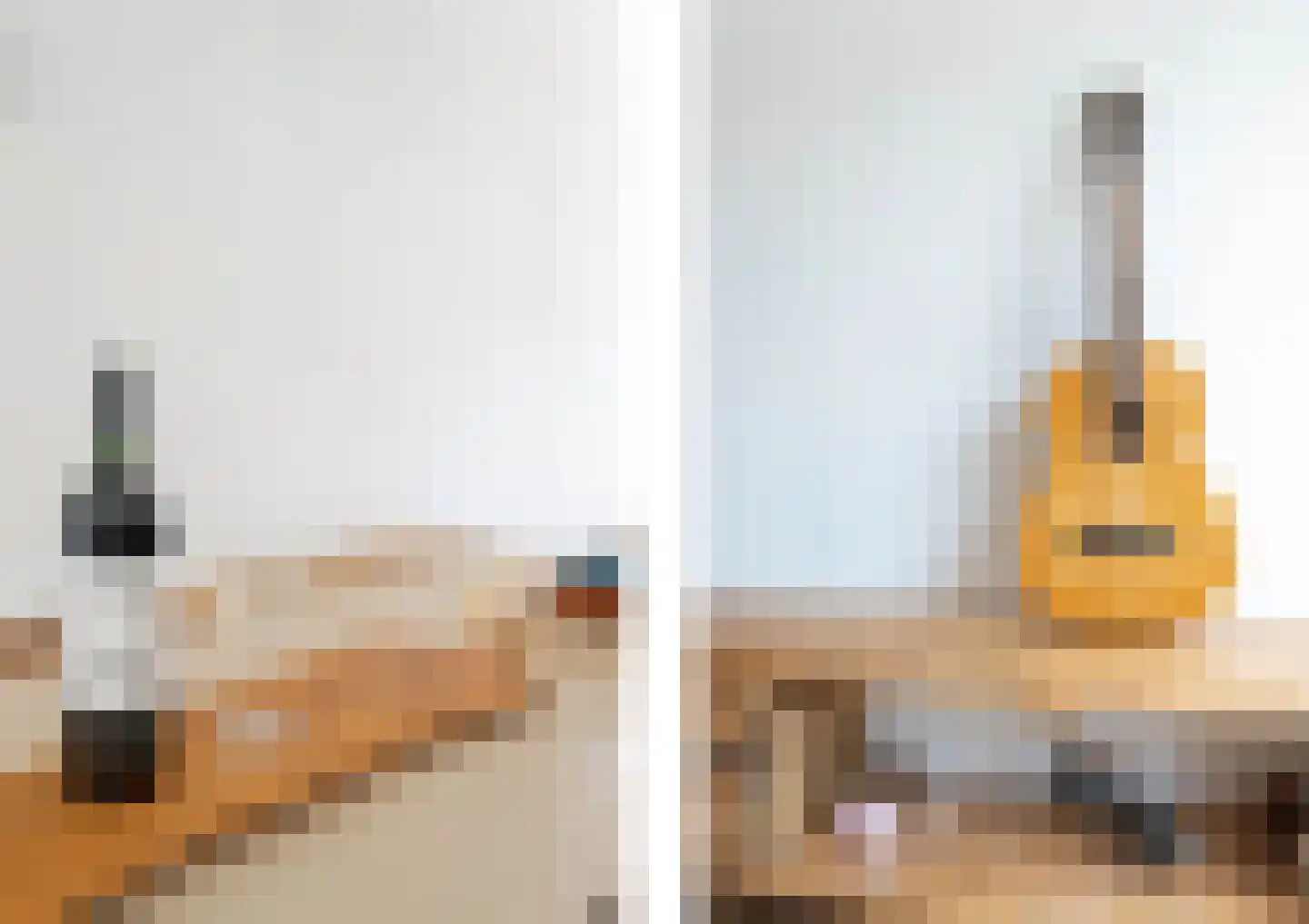 Karwijdreef 6 Spijkenisse thumbnail 13