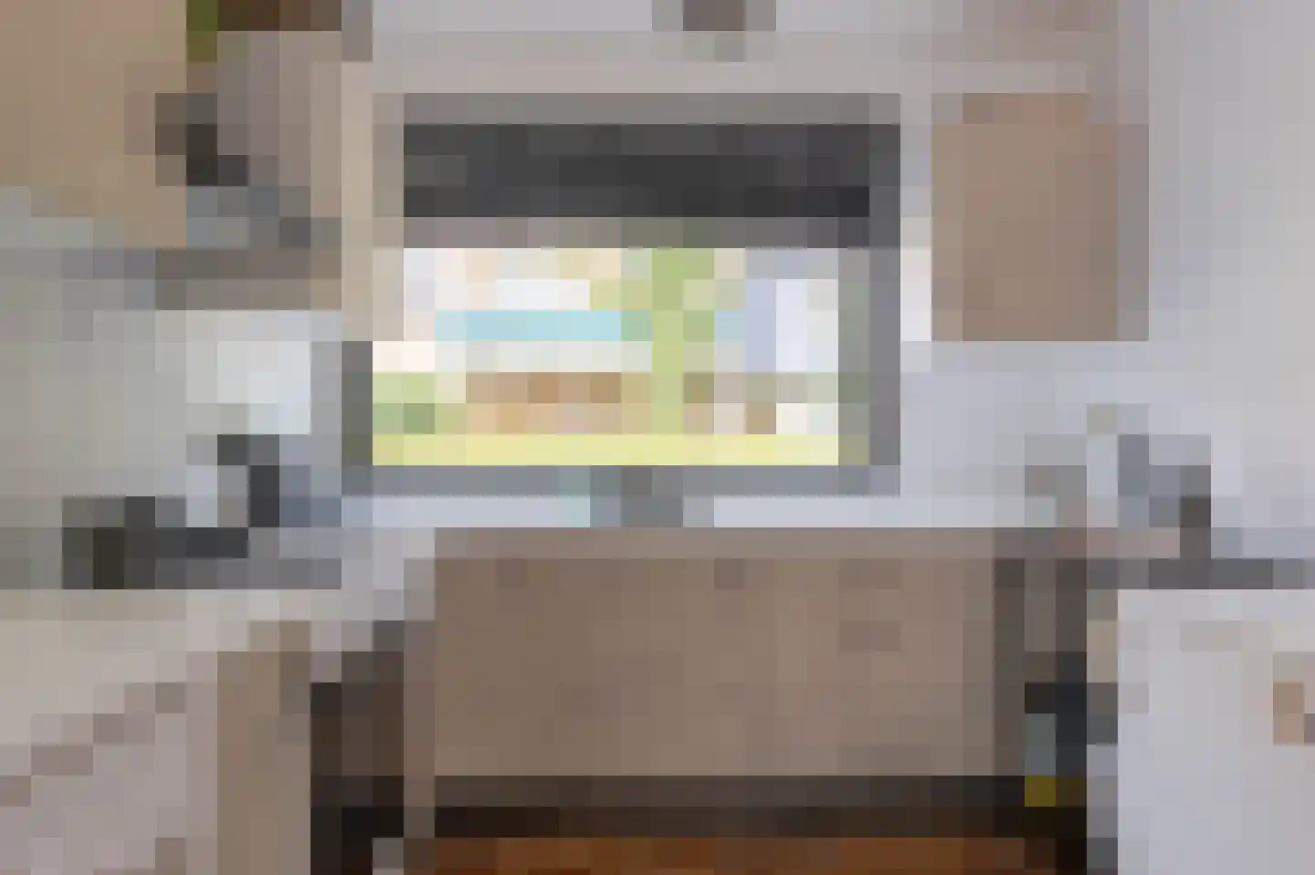 Karwijdreef 6 Spijkenisse thumbnail 14