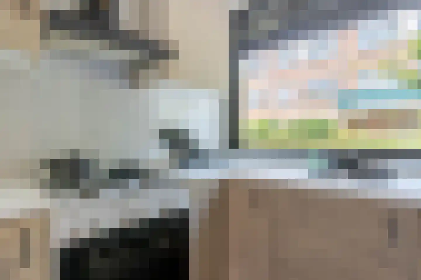 Karwijdreef 6 Spijkenisse thumbnail 15