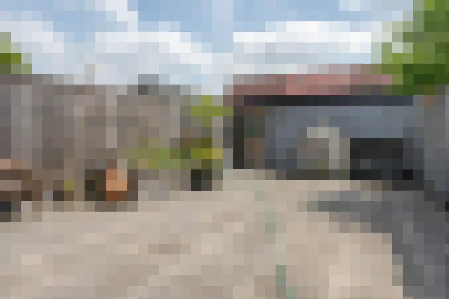 Karwijdreef 6 Spijkenisse thumbnail 16