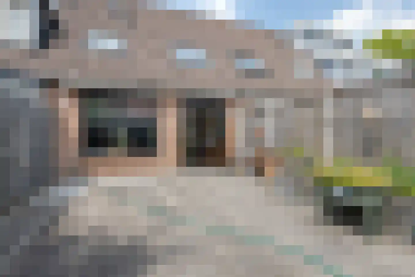 Karwijdreef 6 Spijkenisse thumbnail 17