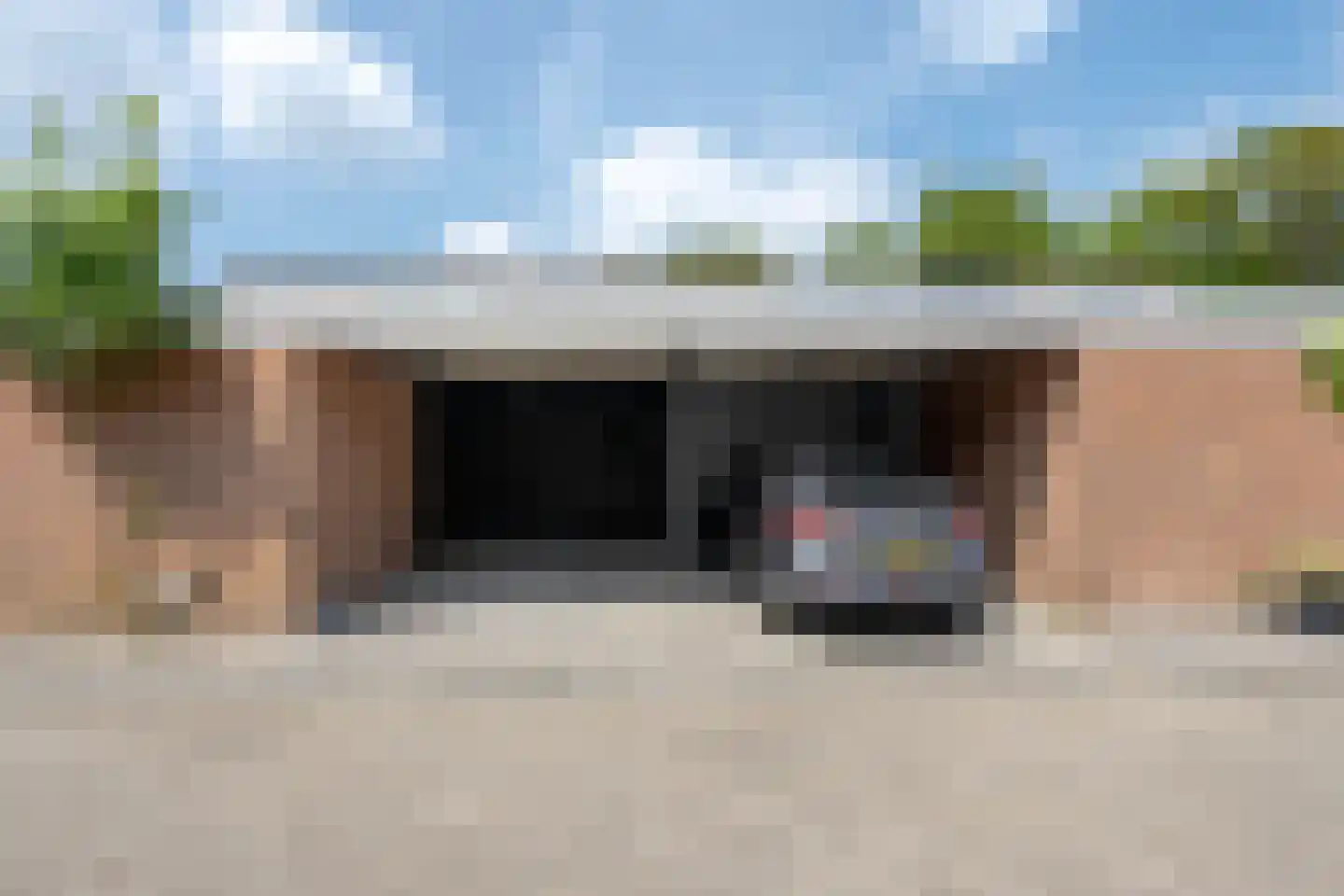 Karwijdreef 6 Spijkenisse thumbnail 18