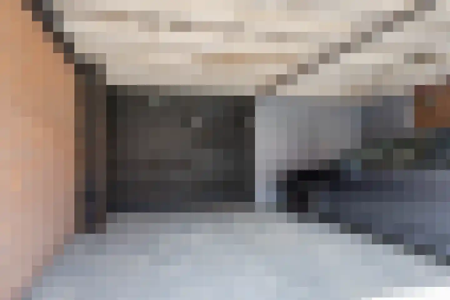 Karwijdreef 6 Spijkenisse thumbnail 19