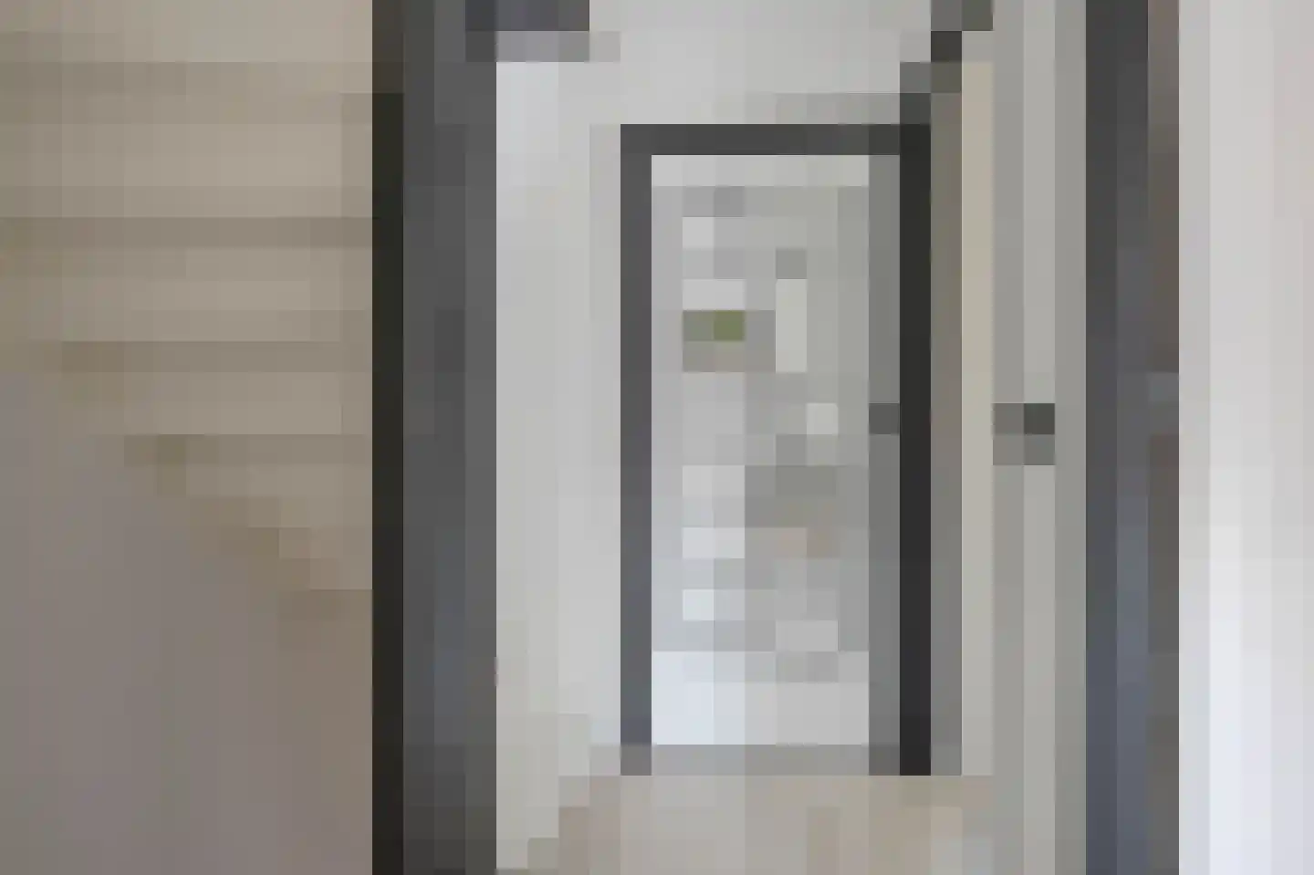 Karwijdreef 6 Spijkenisse thumbnail 20
