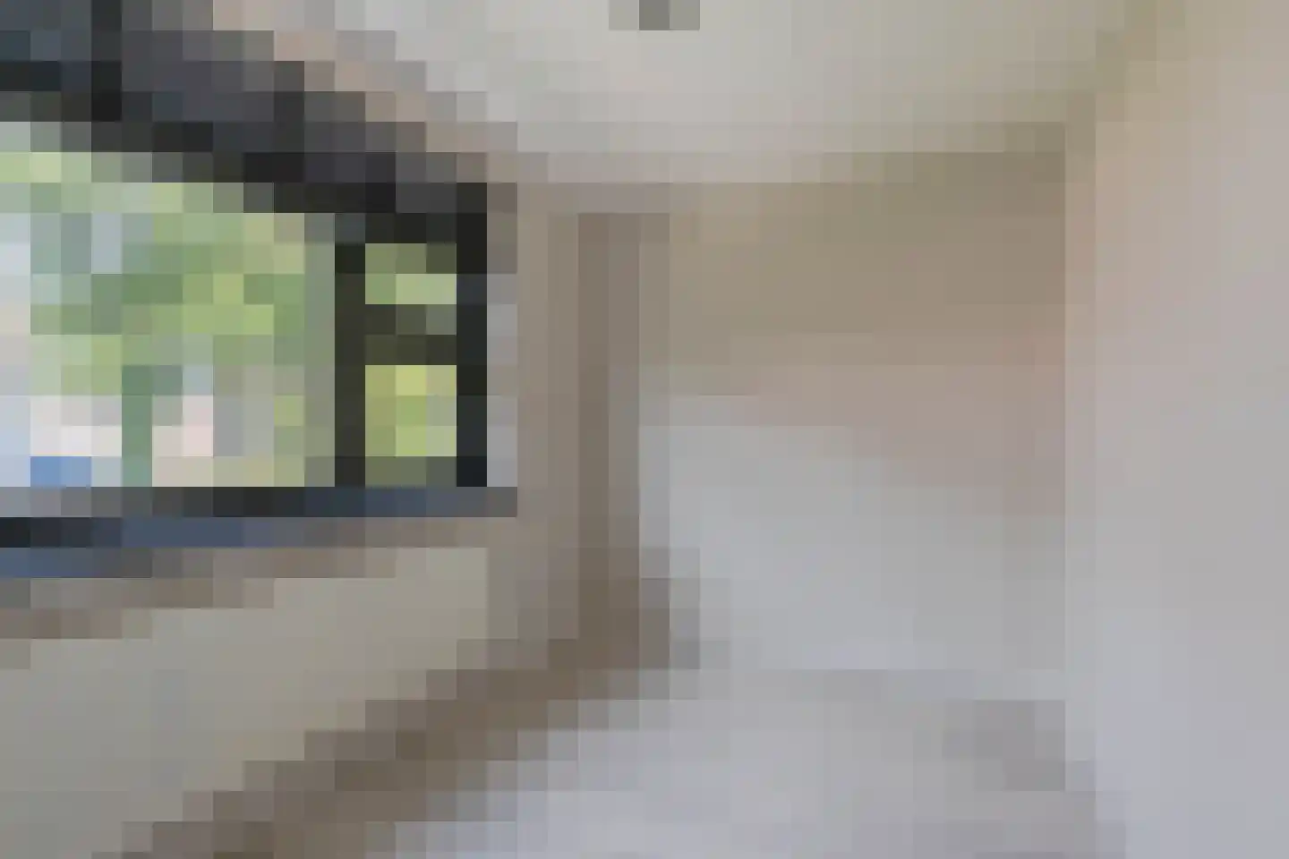 Karwijdreef 6 Spijkenisse thumbnail 21