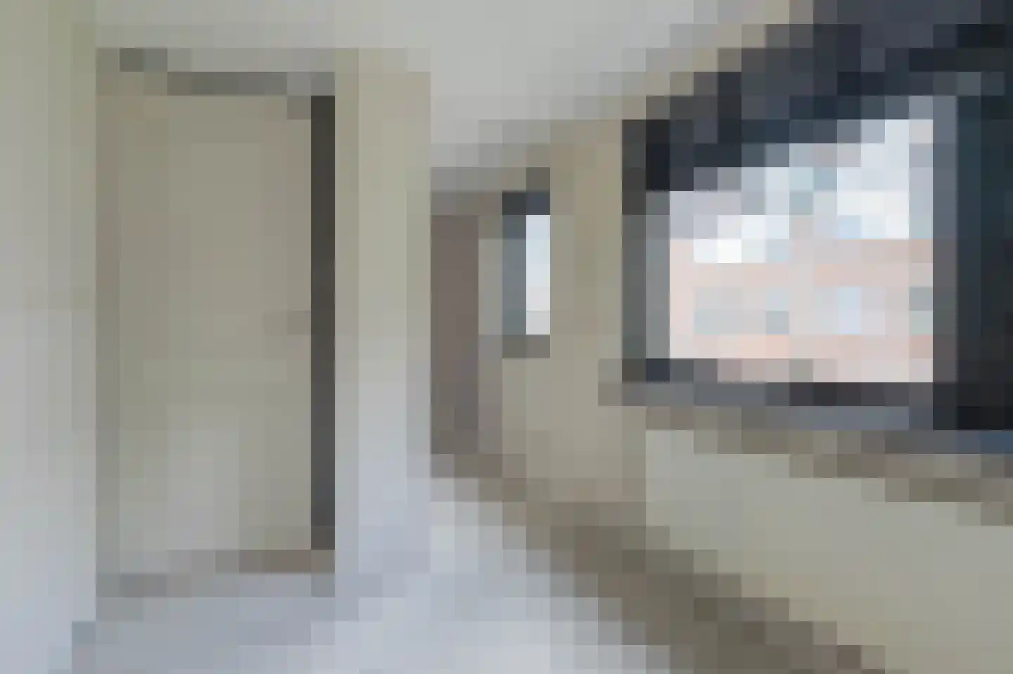 Karwijdreef 6 Spijkenisse thumbnail 22
