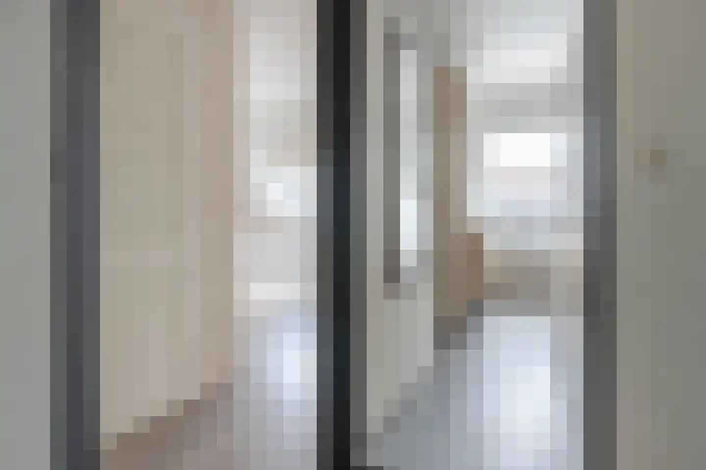 Karwijdreef 6 Spijkenisse thumbnail 23