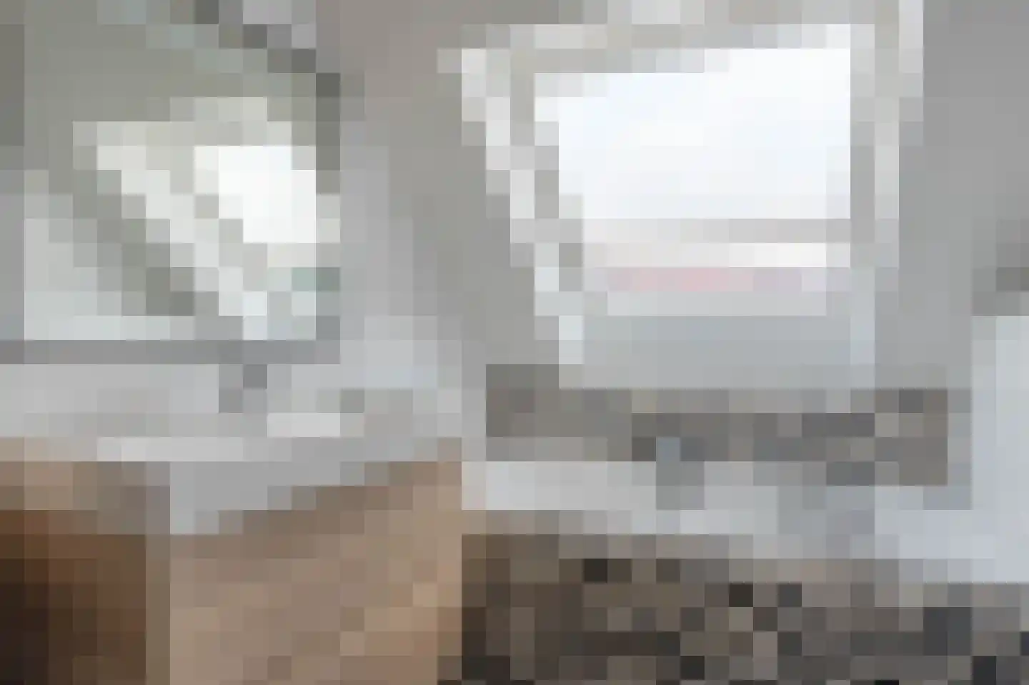 Karwijdreef 6 Spijkenisse thumbnail 24