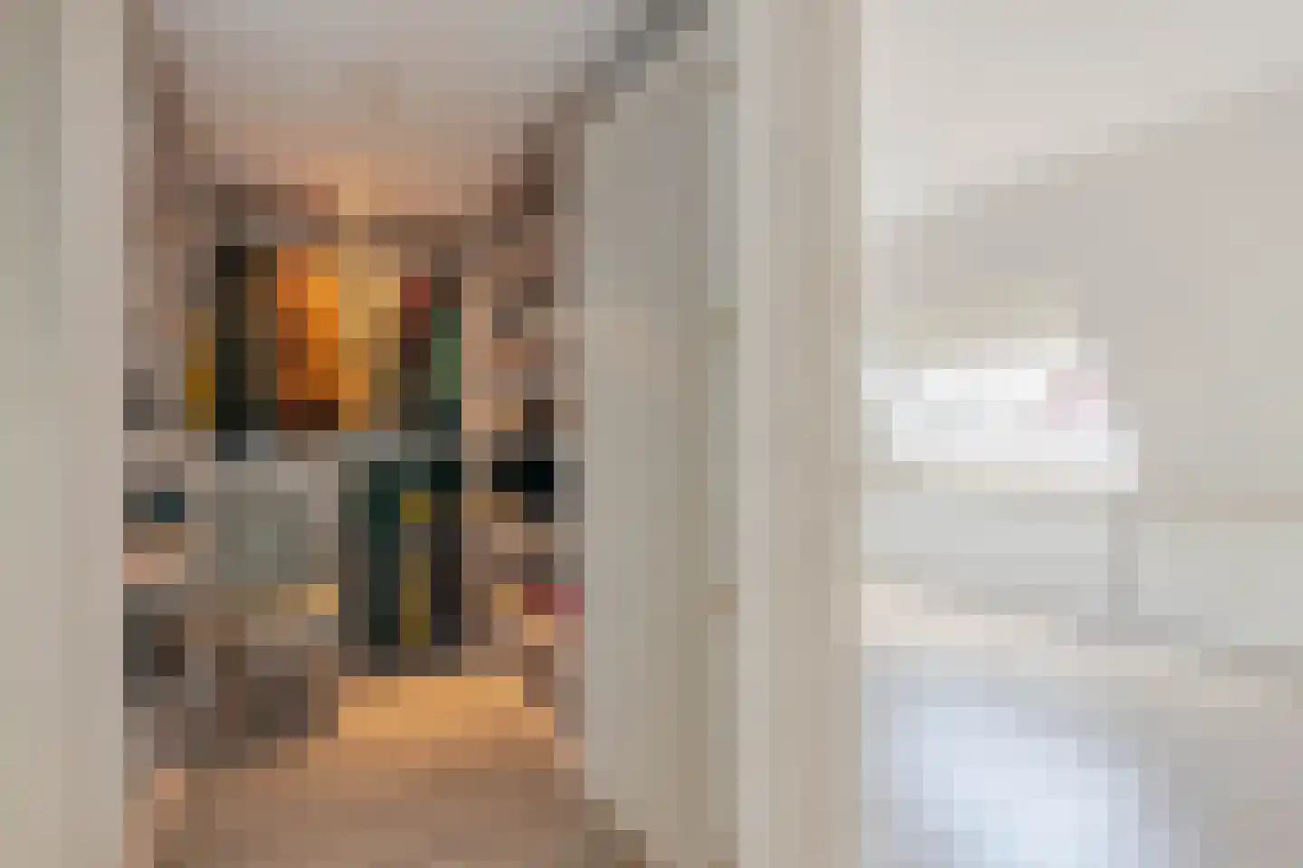Karwijdreef 6 Spijkenisse thumbnail 26