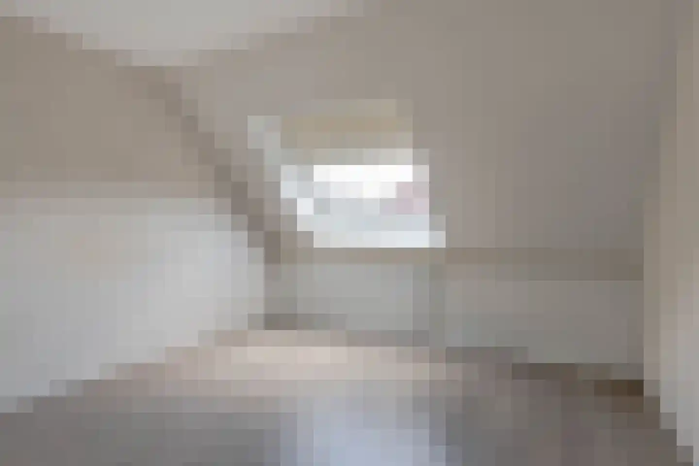 Karwijdreef 6 Spijkenisse thumbnail 27