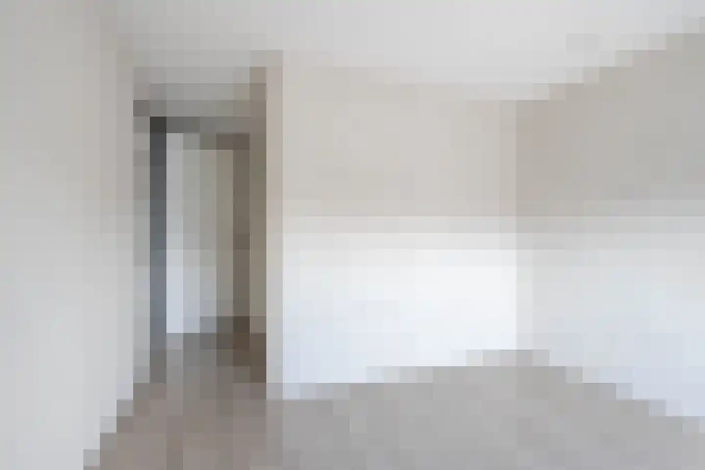 Karwijdreef 6 Spijkenisse thumbnail 28