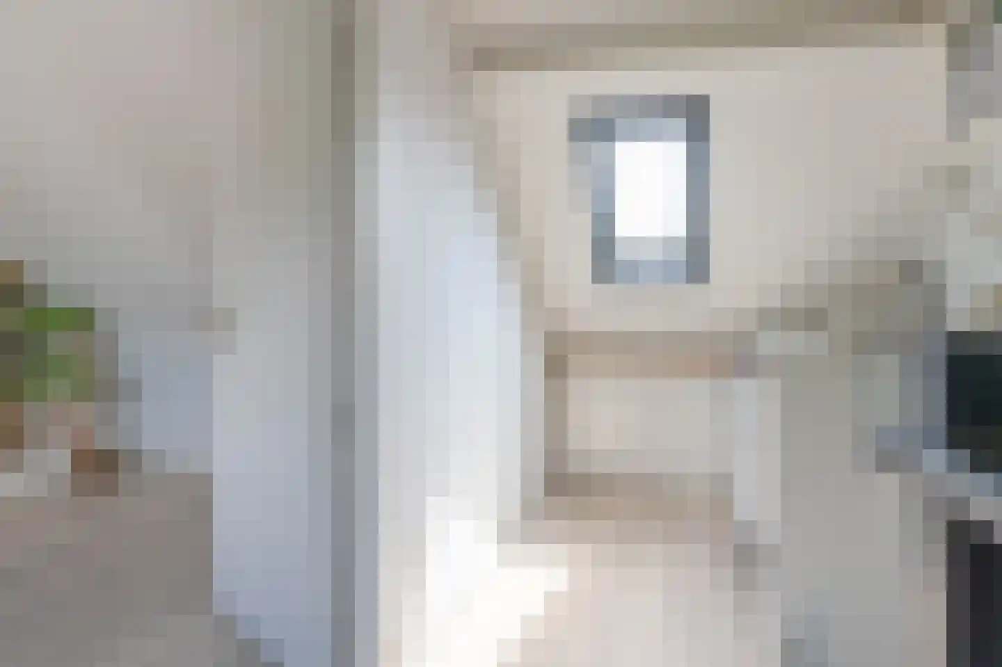 Karwijdreef 6 Spijkenisse thumbnail 29