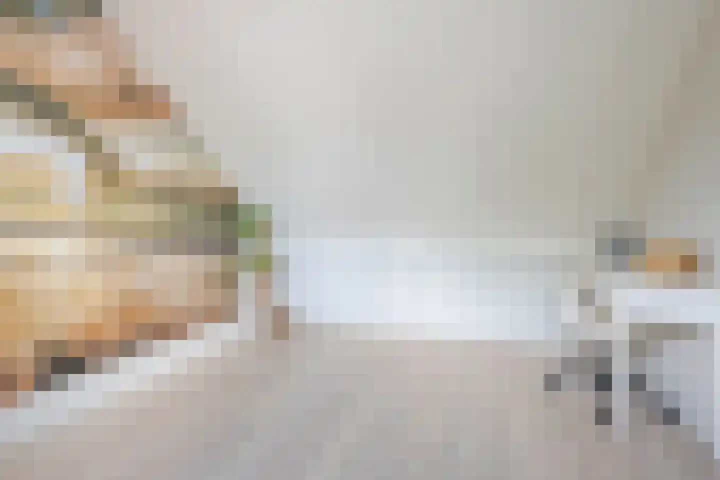 Karwijdreef 6 Spijkenisse thumbnail 30