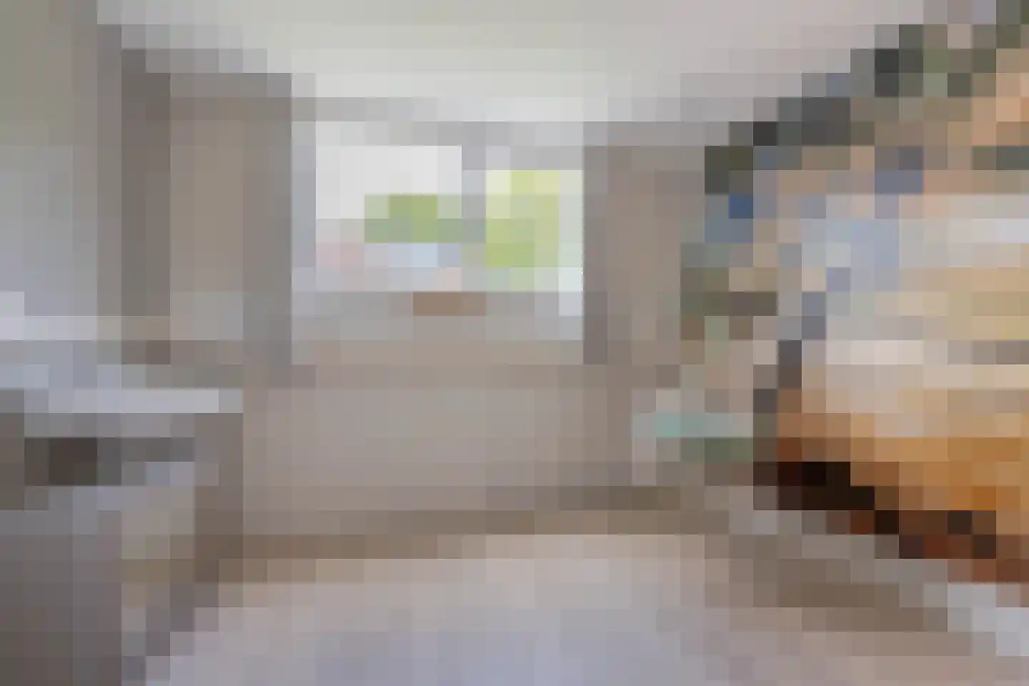 Karwijdreef 6 Spijkenisse thumbnail 31