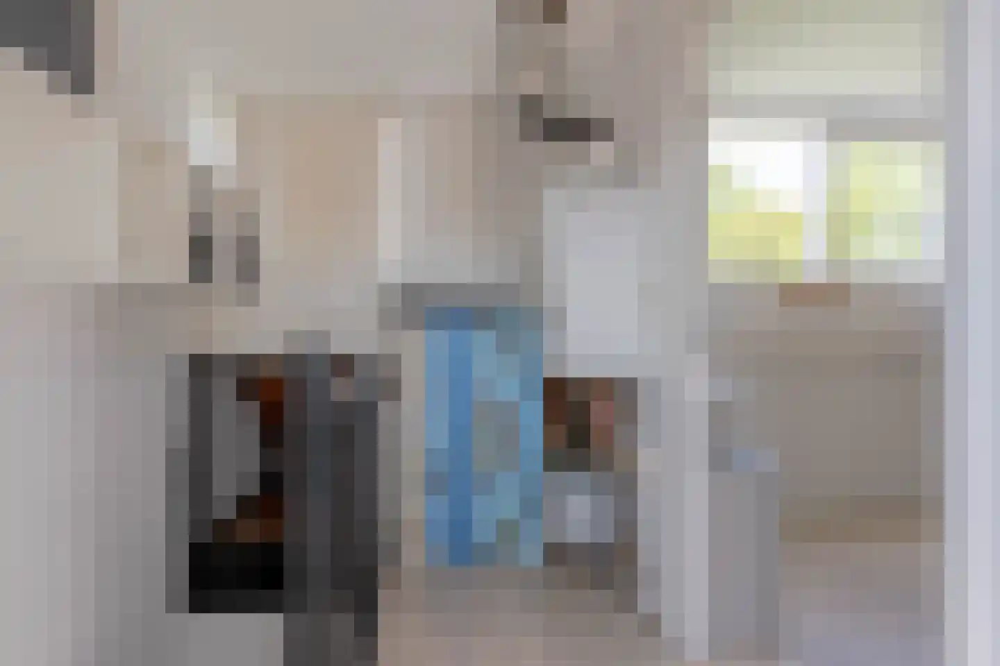 Karwijdreef 6 Spijkenisse thumbnail 32