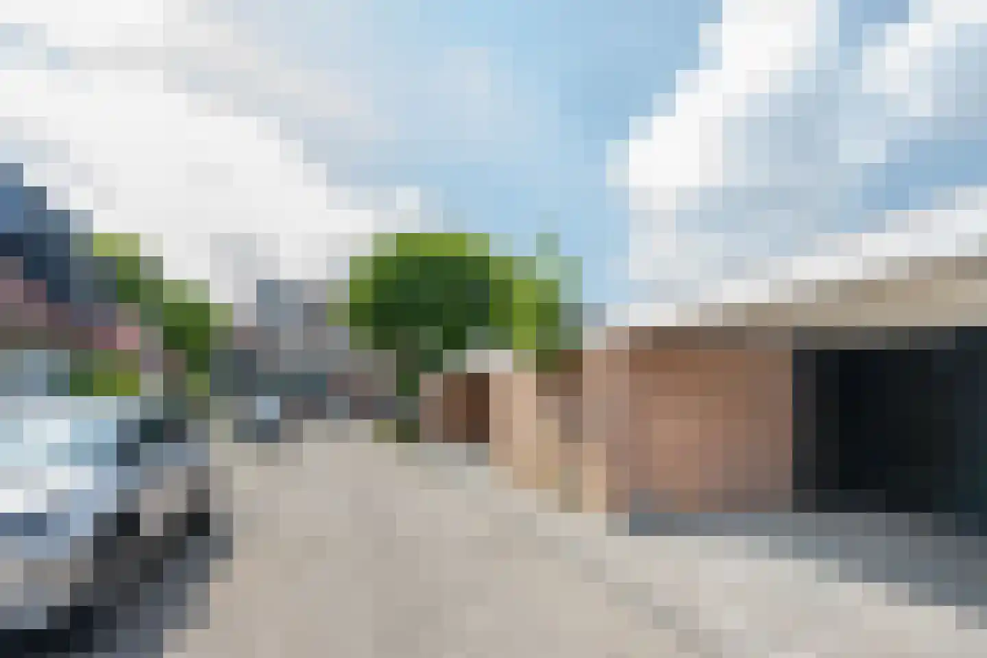 Karwijdreef 6 Spijkenisse thumbnail 33