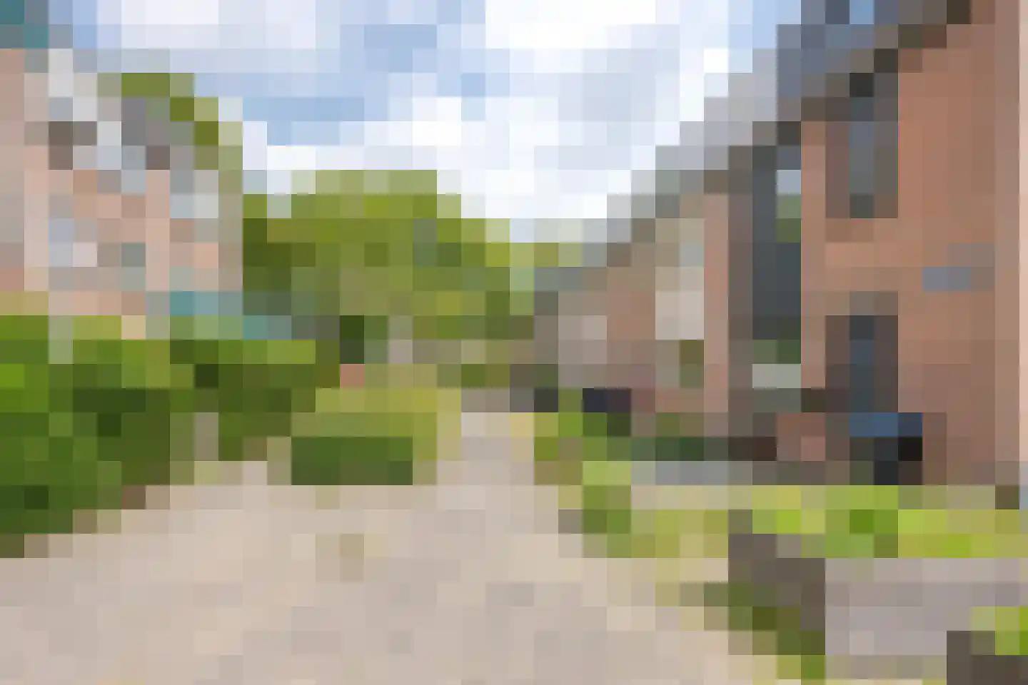 Karwijdreef 6 Spijkenisse thumbnail 34