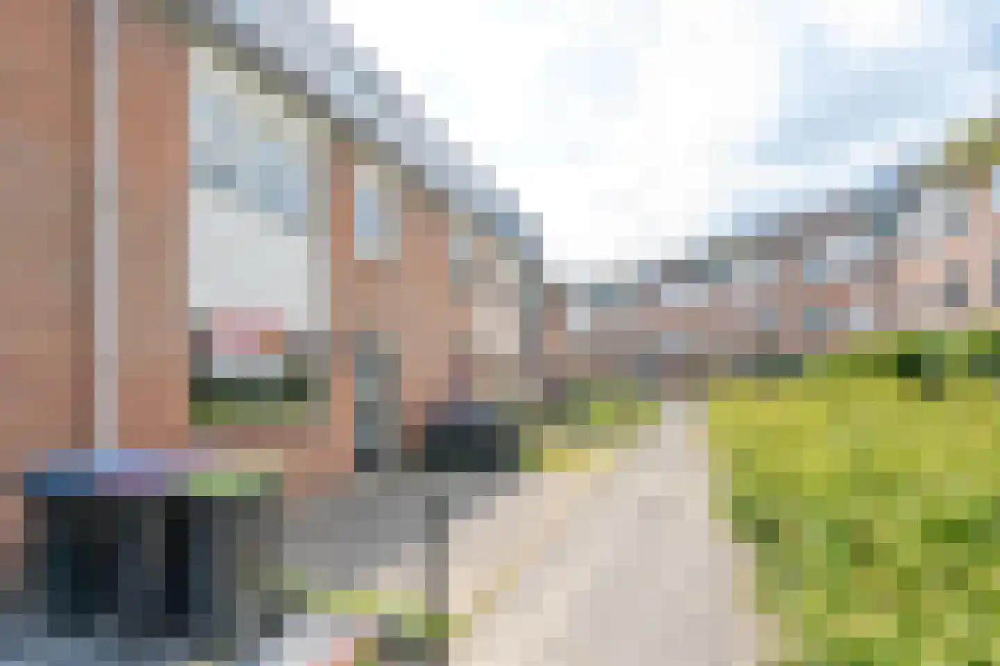 Karwijdreef 6 Spijkenisse thumbnail 35