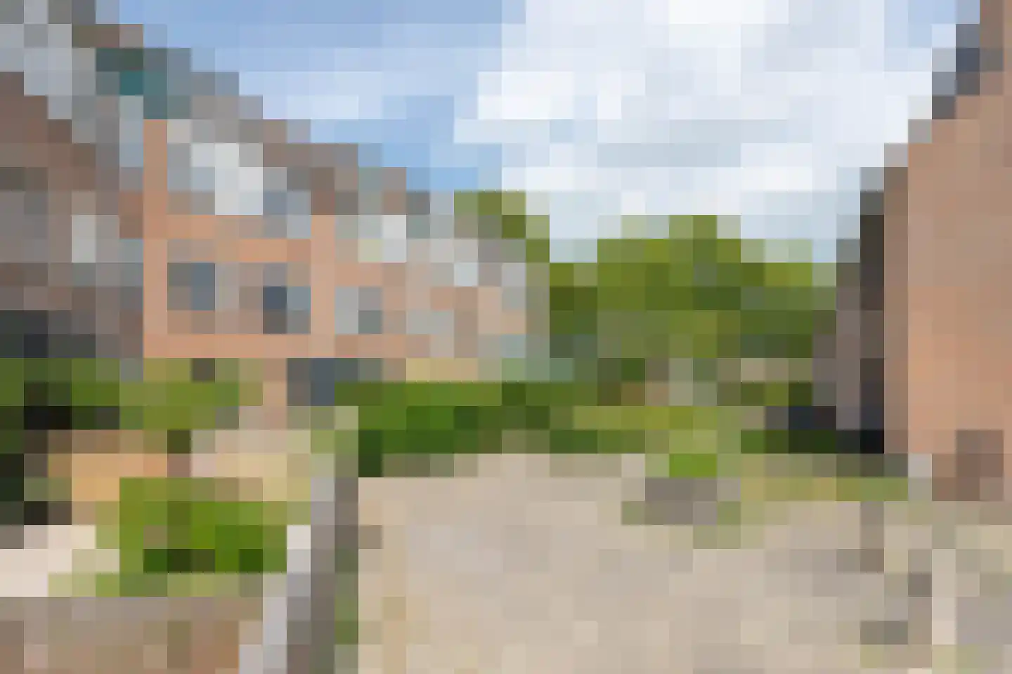 Karwijdreef 6 Spijkenisse thumbnail 36