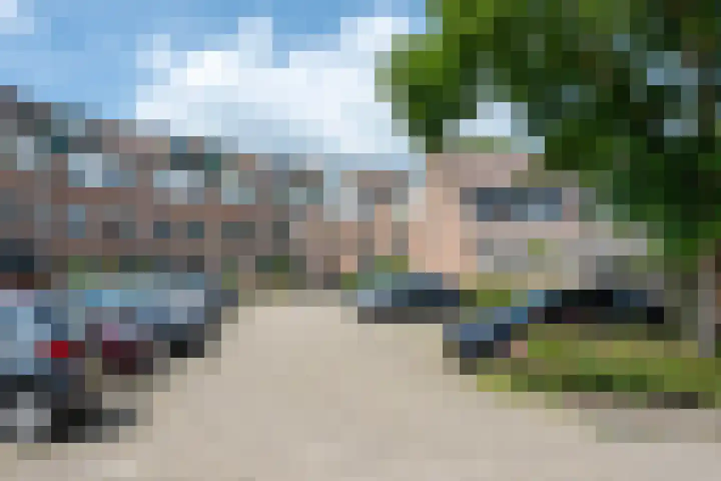 Karwijdreef 6 Spijkenisse thumbnail 37