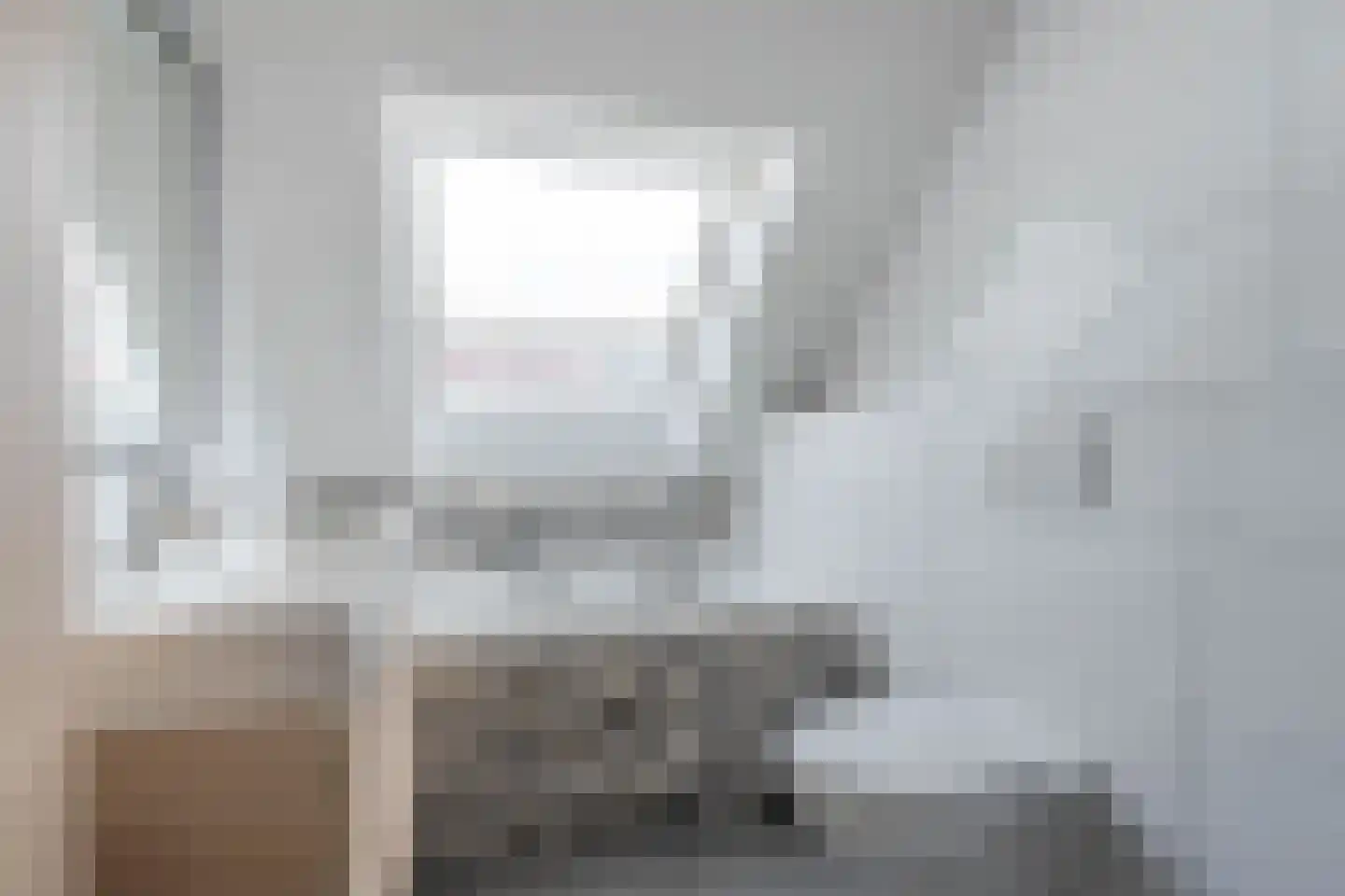 Karwijdreef 6 Spijkenisse thumbnail 4