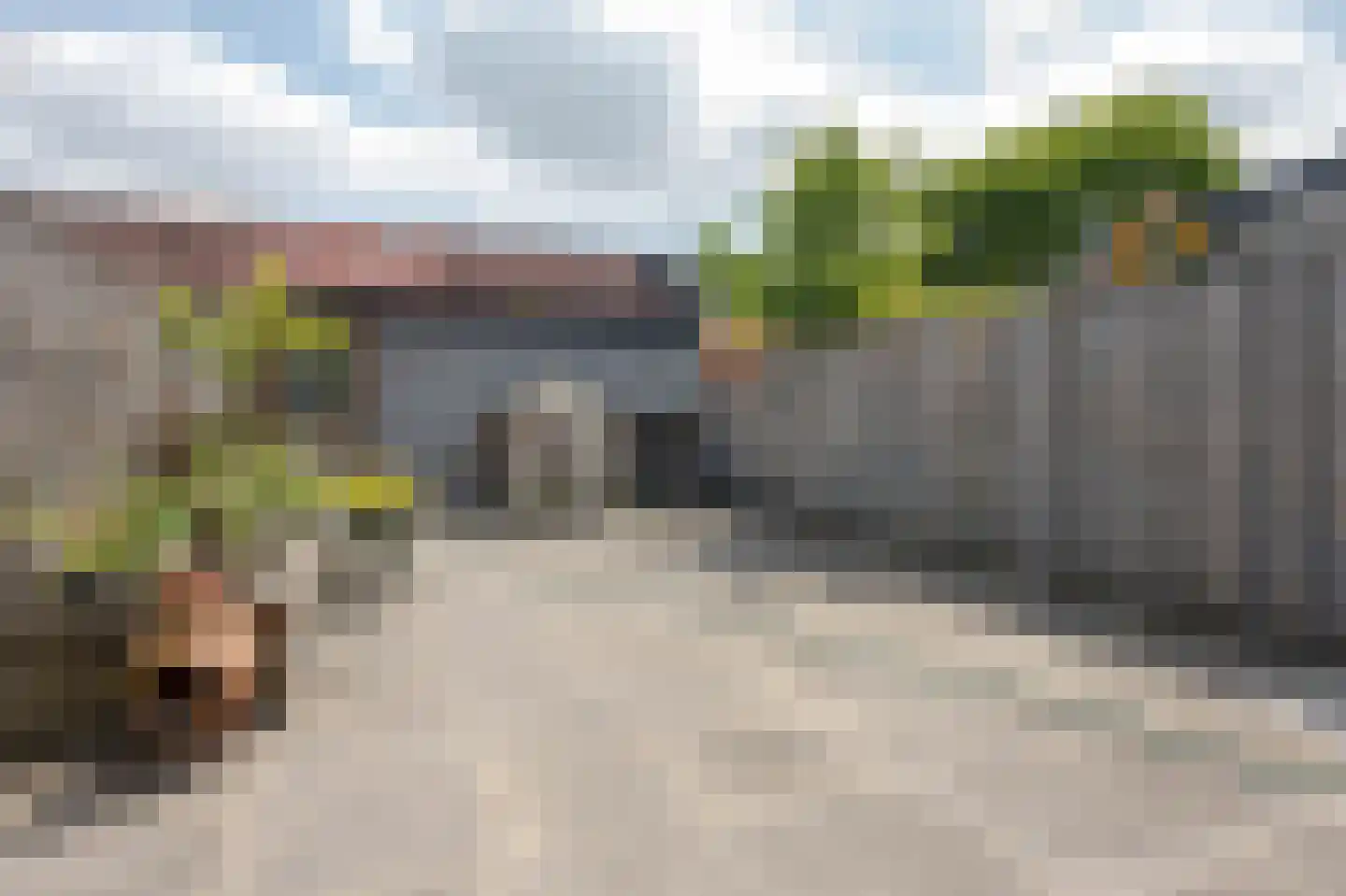 Karwijdreef 6 Spijkenisse thumbnail 5