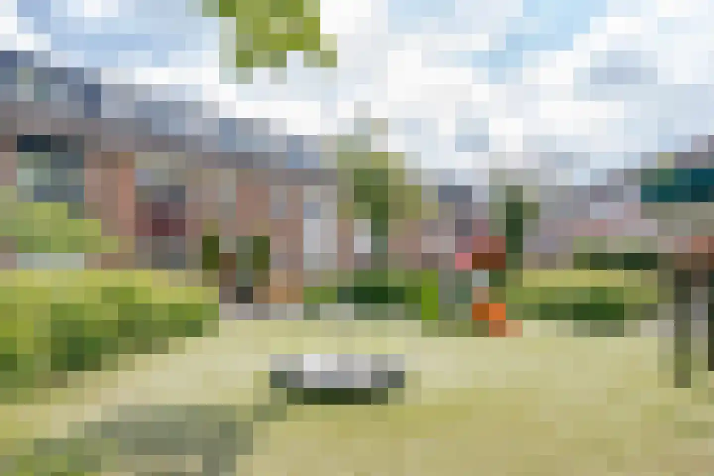 Karwijdreef 6 Spijkenisse thumbnail 6
