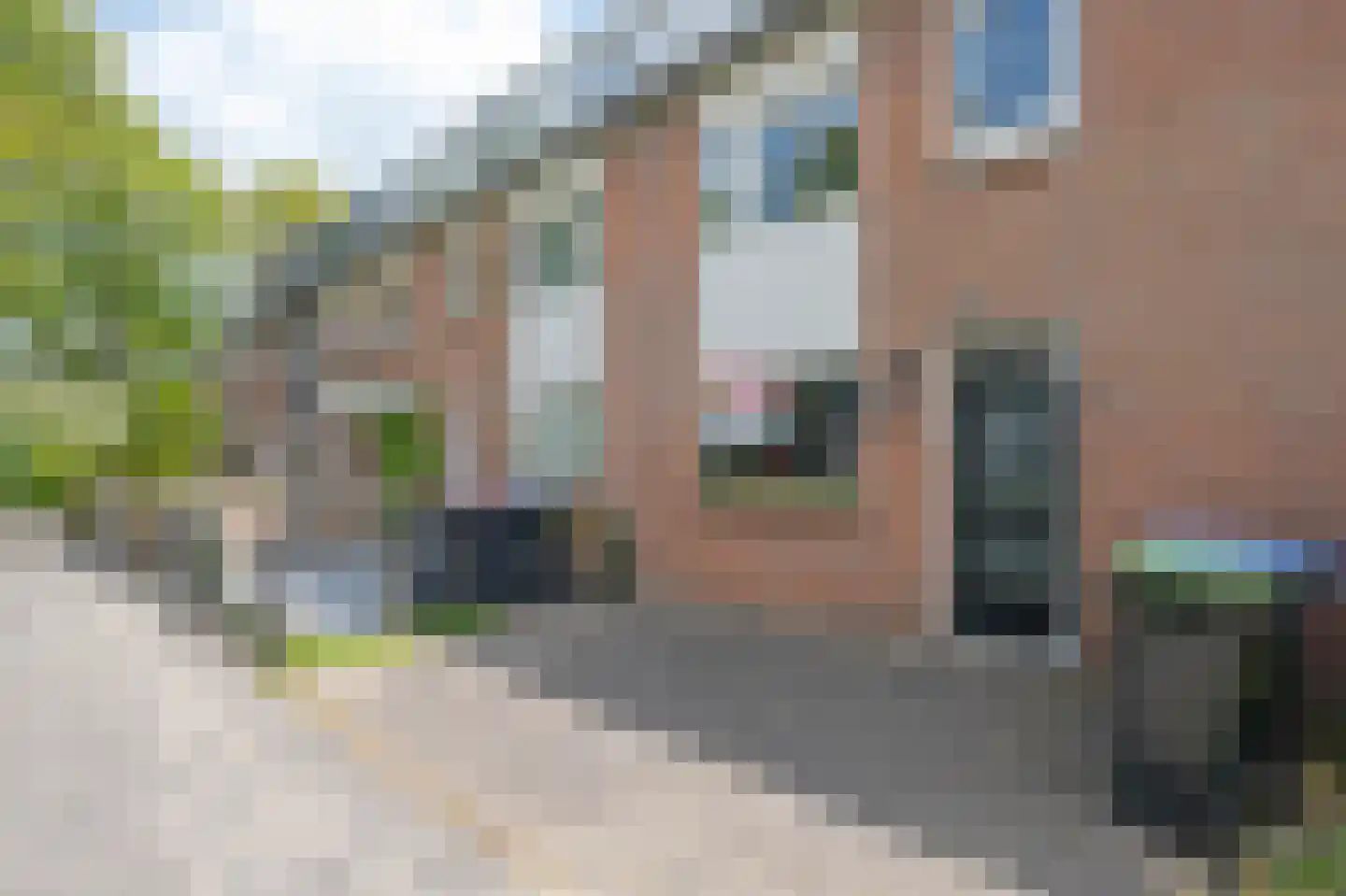 Karwijdreef 6 Spijkenisse thumbnail 7