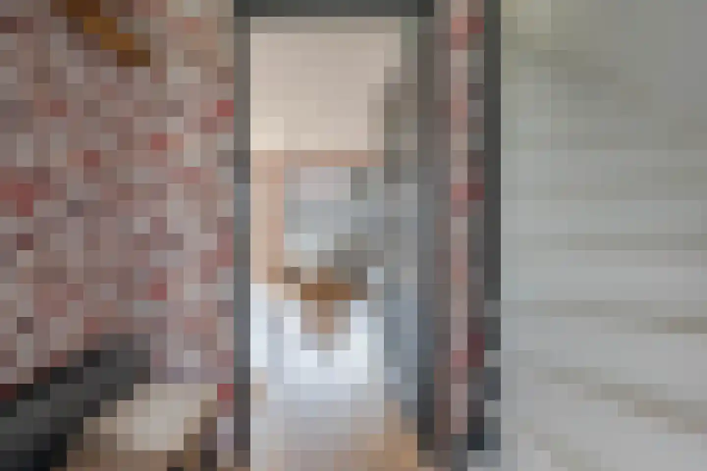 Karwijdreef 6 Spijkenisse thumbnail 8