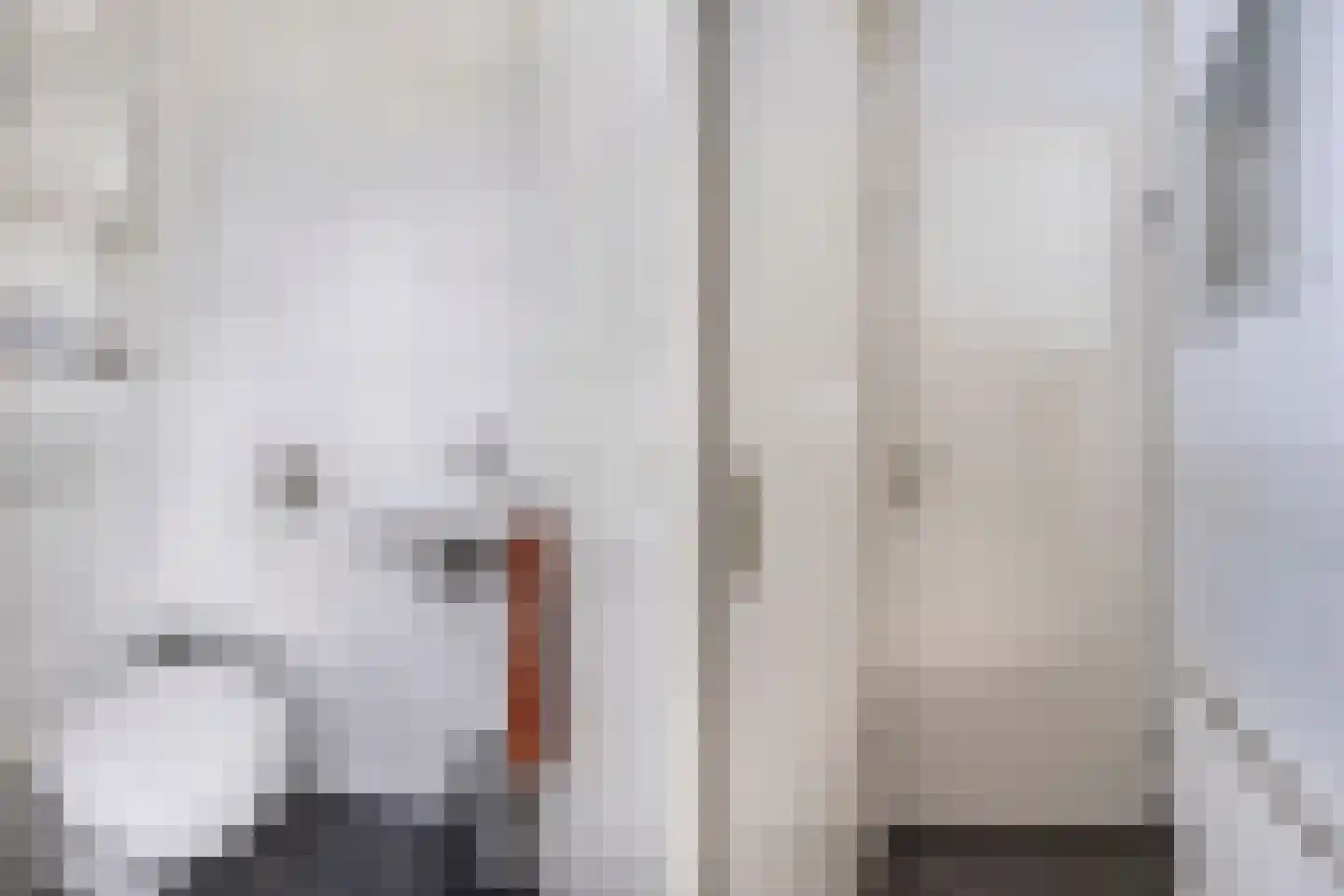 Karwijhof 12 Biddinghuizen thumbnail 10
