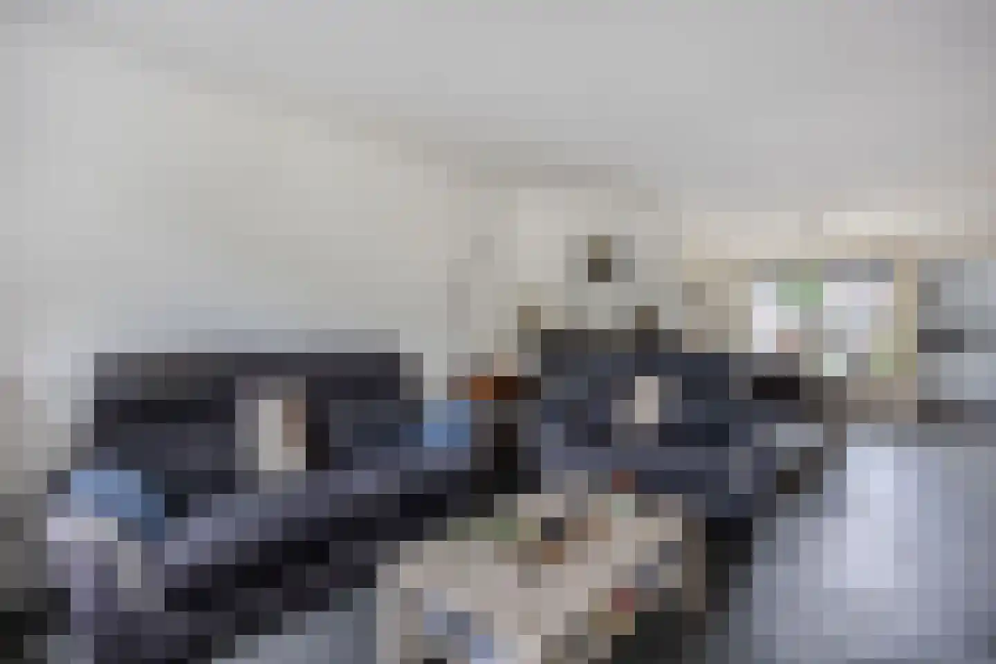 Karwijhof 12 Biddinghuizen thumbnail 12