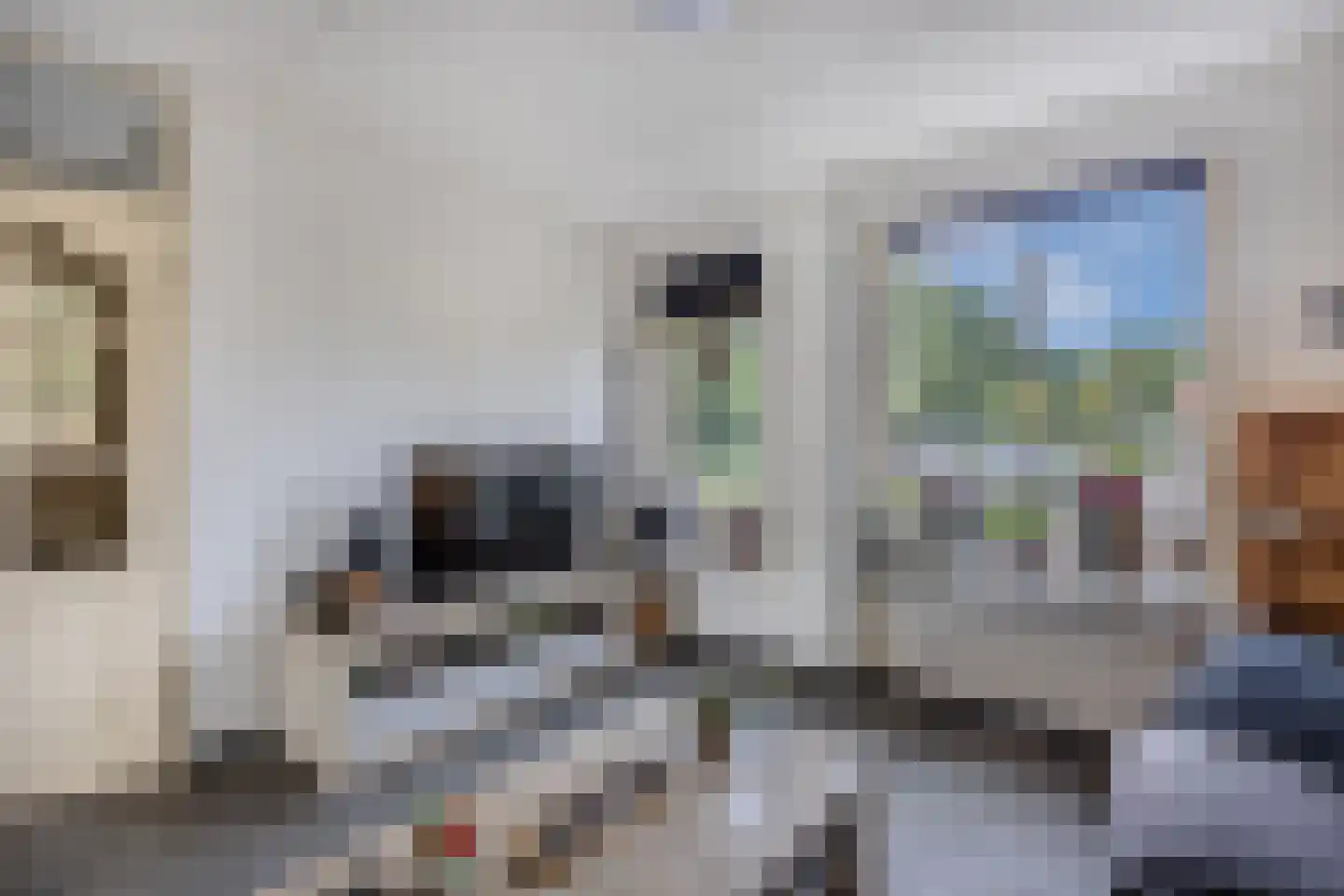 Karwijhof 12 Biddinghuizen thumbnail 14