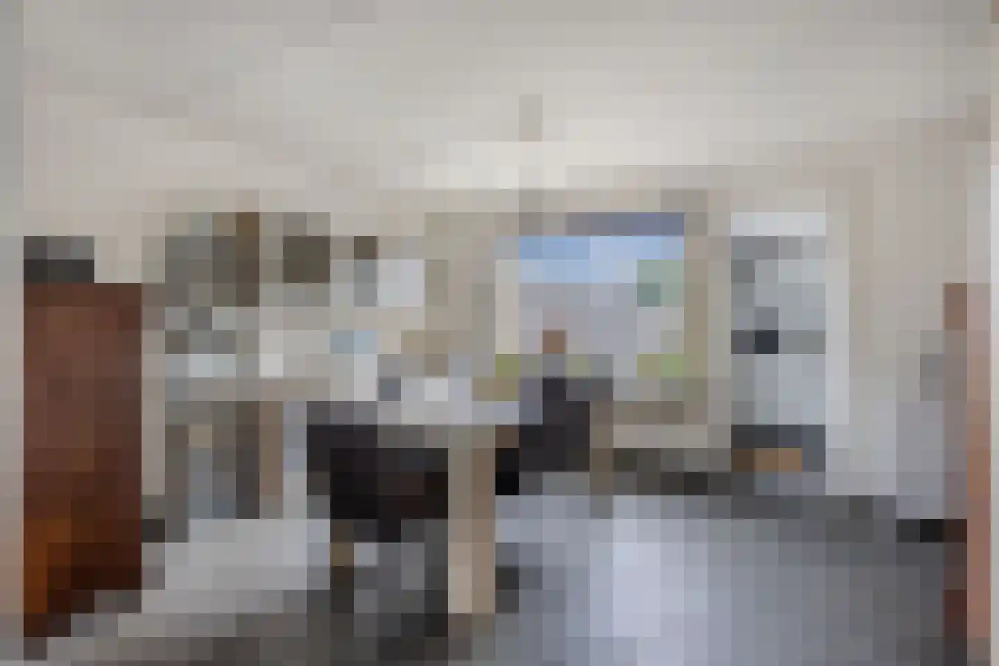 Karwijhof 12 Biddinghuizen thumbnail 16