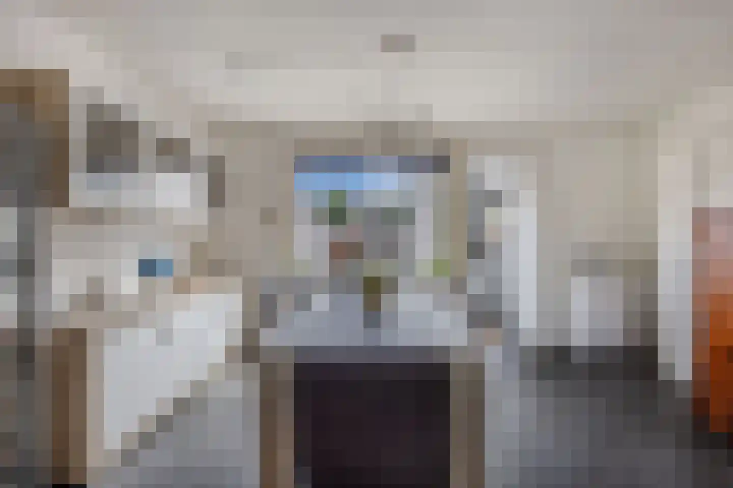 Karwijhof 12 Biddinghuizen thumbnail 17