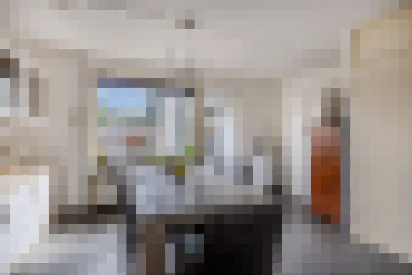 Karwijhof 12 Biddinghuizen thumbnail 18