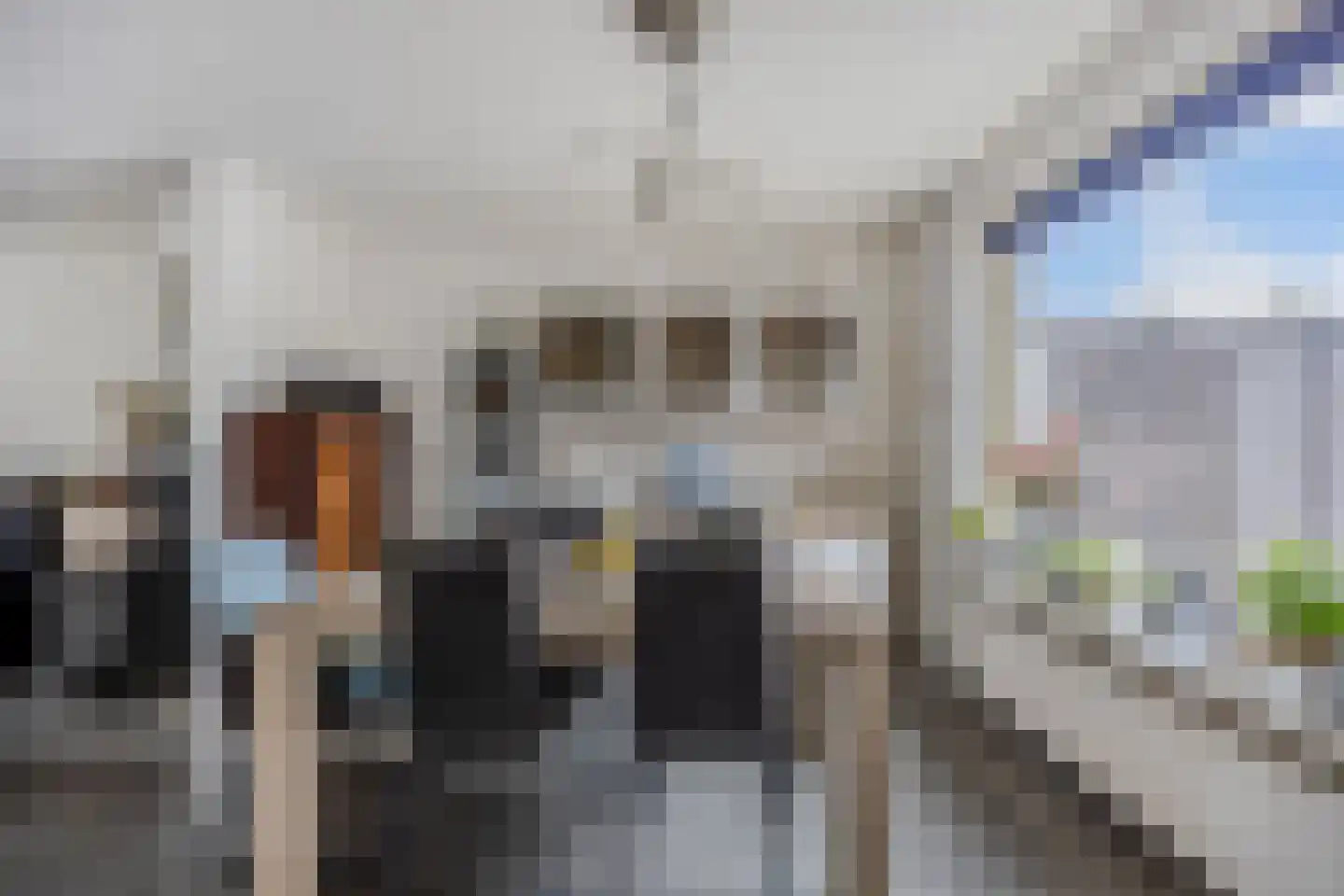 Karwijhof 12 Biddinghuizen thumbnail 19