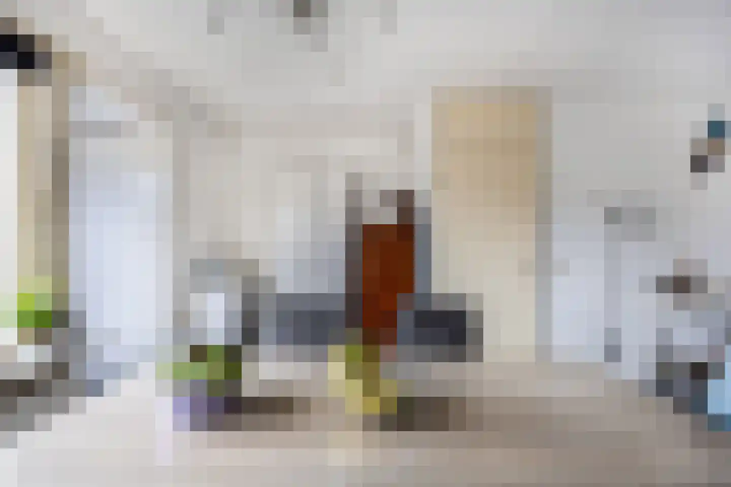 Karwijhof 12 Biddinghuizen thumbnail 23