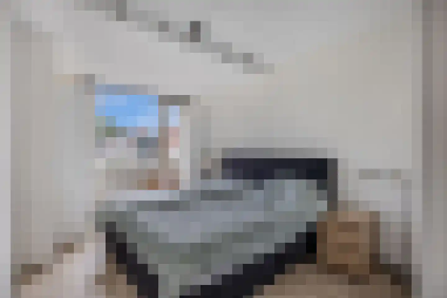 Karwijhof 12 Biddinghuizen thumbnail 30