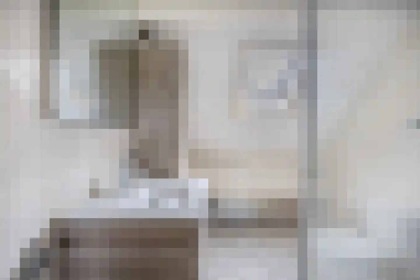 Karwijhof 12 Biddinghuizen thumbnail 32