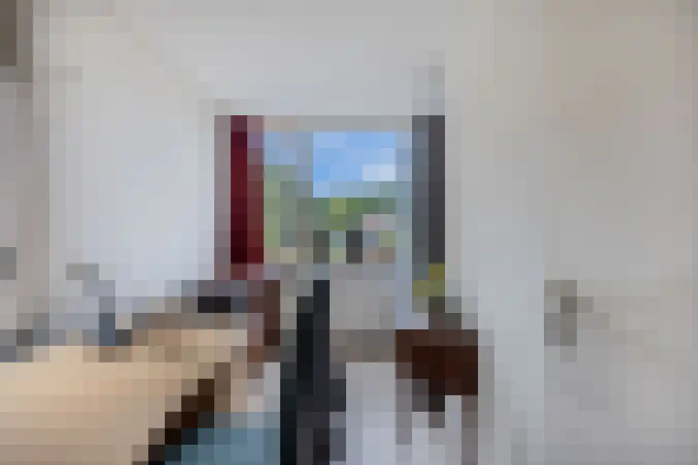 Karwijhof 12 Biddinghuizen thumbnail 35