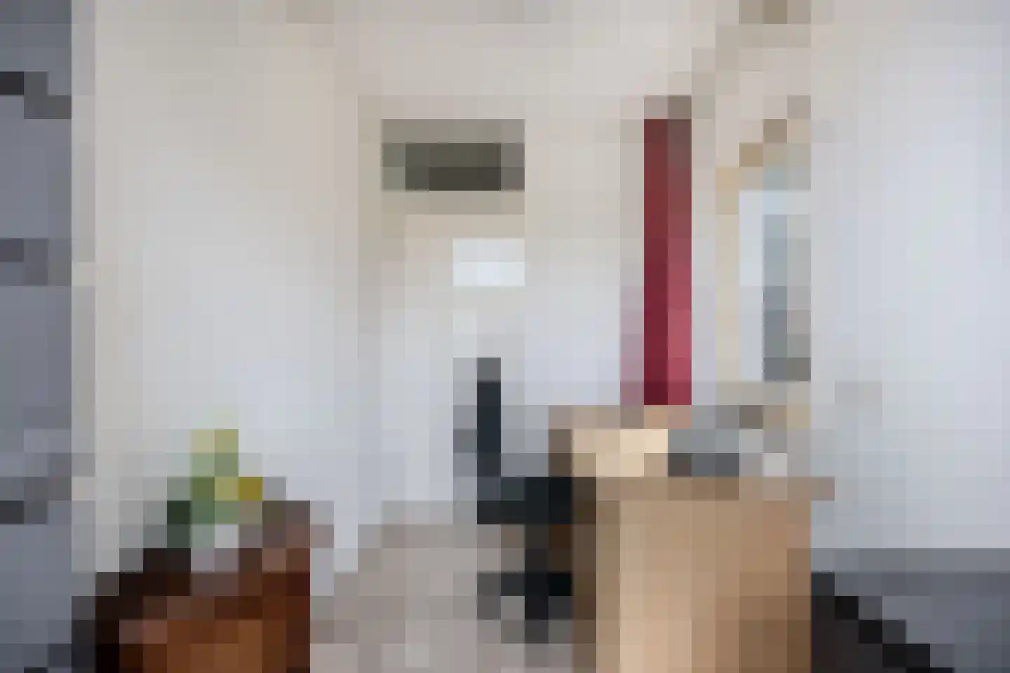 Karwijhof 12 Biddinghuizen thumbnail 36