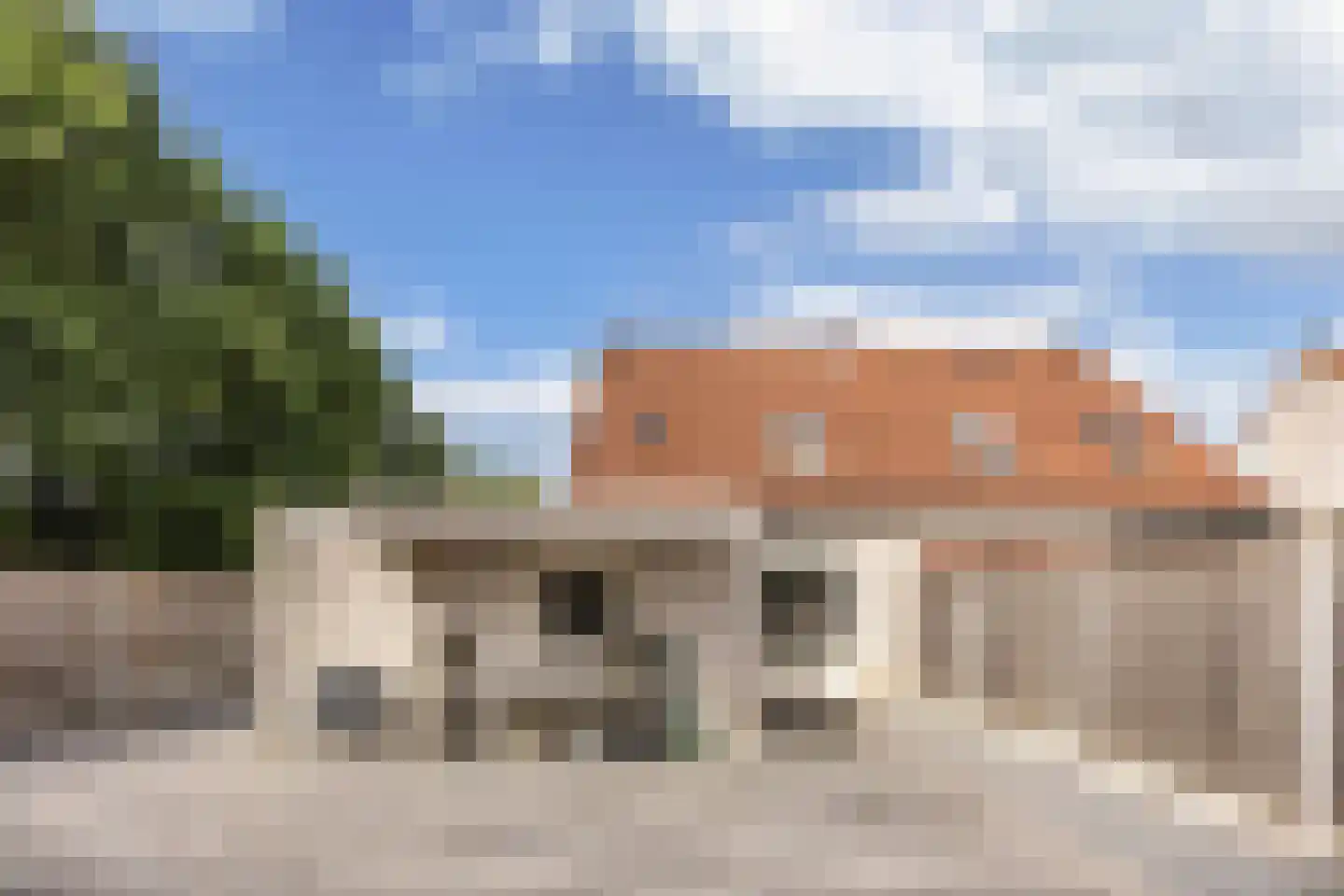 Karwijhof 12 Biddinghuizen thumbnail 38