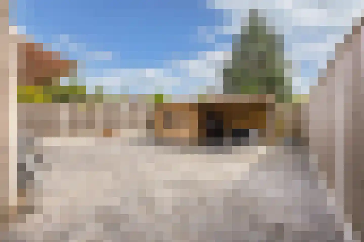 Karwijhof 12 Biddinghuizen thumbnail 40