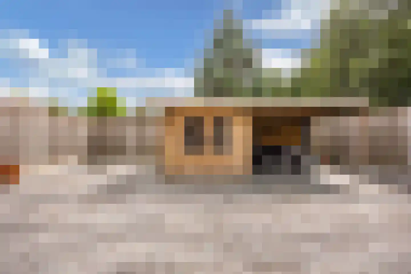 Karwijhof 12 Biddinghuizen thumbnail 41