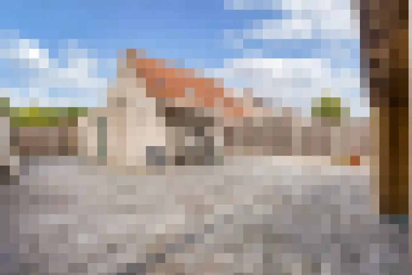 Karwijhof 12 Biddinghuizen thumbnail 44