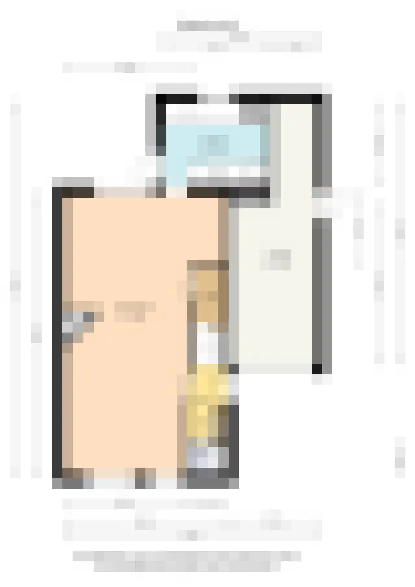 Karwijhof 12 Biddinghuizen thumbnail 45