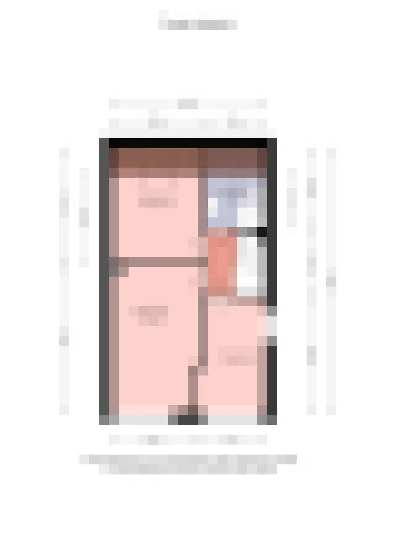 Karwijhof 12 Biddinghuizen thumbnail 46