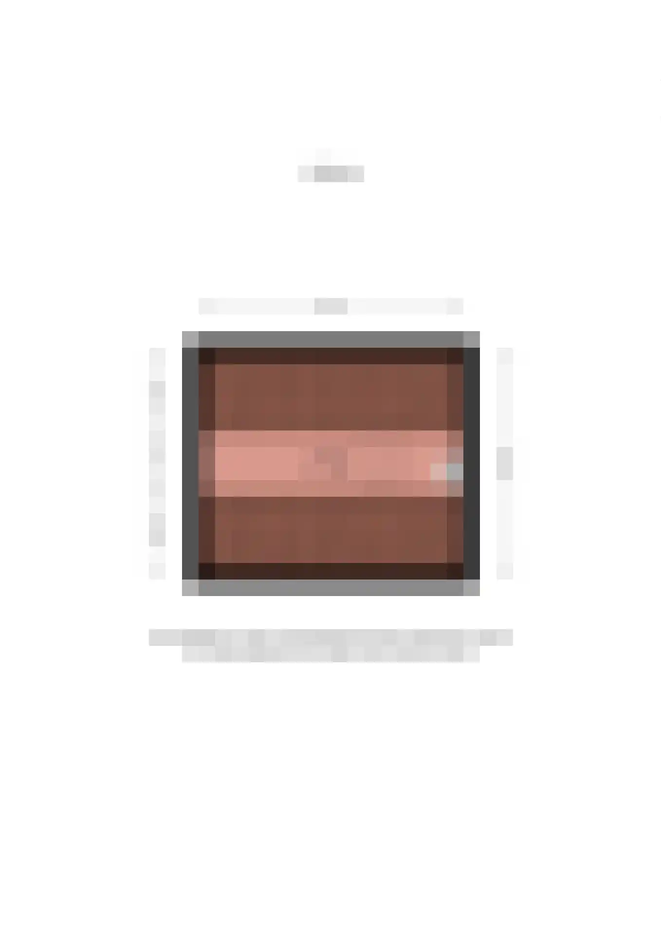 Karwijhof 12 Biddinghuizen thumbnail 47