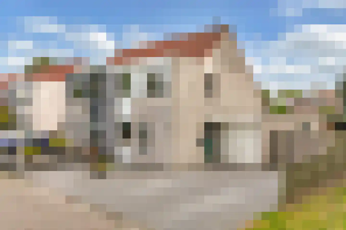Karwijhof 12 Biddinghuizen thumbnail 5