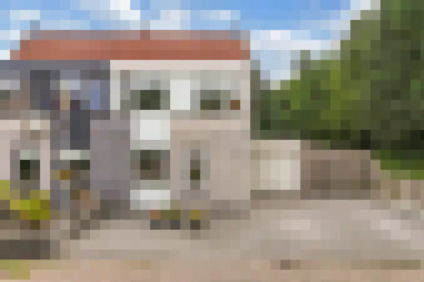 Karwijhof 12 Biddinghuizen thumbnail 6